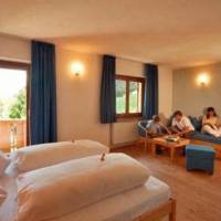 Hotel Sunnleit'n 