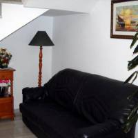 Hostal Andalucia 