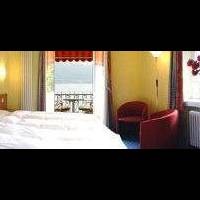 Hotel Collinetta 