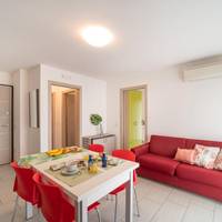 Residenza Monica 