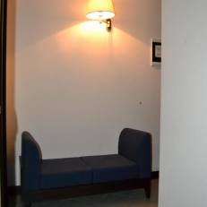 Hotel I' Fiorino 