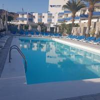 SunSuites Lufesa 
