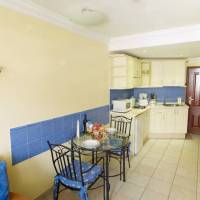 SunSuites Lufesa 