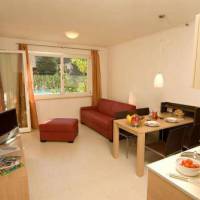 Garden Residence 