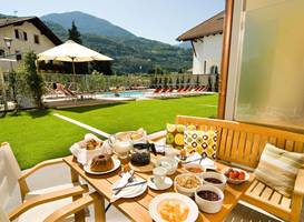 Garden Residence 