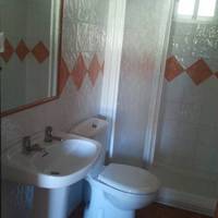 Apartamentos Ana 