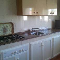 Apartamentos Ana 