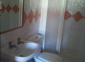 Apartamentos Ana 