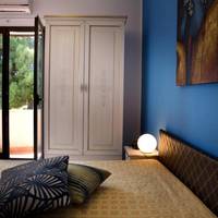 B&B Il Mandorlo 