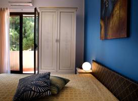 B&B Il Mandorlo 