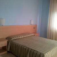 Hotel Trasimeno 