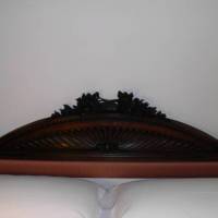 Villa Irene B&B 