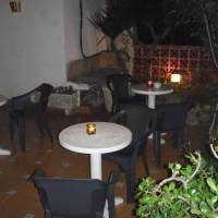 Hostal Atlantic 