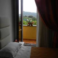 B&B Villa Elisa 