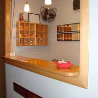 Hostal Badalona 