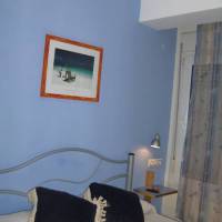 Hostal Puig Rom 