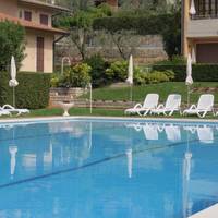Residence Liana 