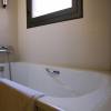 Hostal Badaloni 