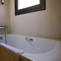 Hostal Badaloni 