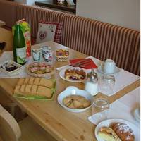 B&B La Marmotta