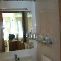 Hotel Marycielo 