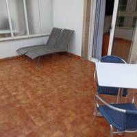 Hotel Marycielo 