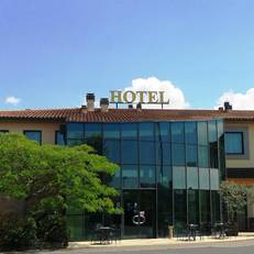 Hotel Semifonte 