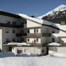 Residence Viola 