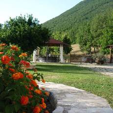 Casale Tozzetti 