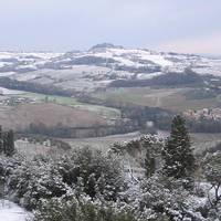 Tenuta Il Corno 
