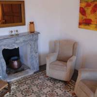 Finca Barcelona 