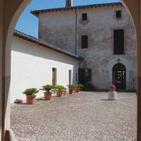 Finca Barcelona 