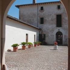 Finca Barcelona 
