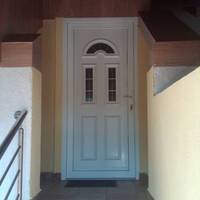 House D&A Hodak 