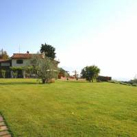 Tenuta Le Viste 
