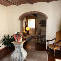 Tenuta Le Viste 
