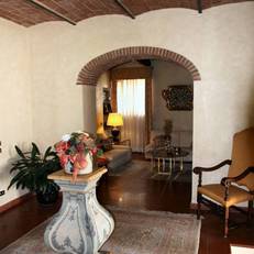 Tenuta Le Viste 