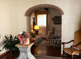 Tenuta Le Viste 
