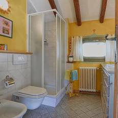 Casa Dolce Casa 
