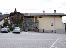 Casa Dolce Casa 