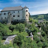 Pension Volgger 