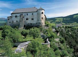 Pension Volgger 