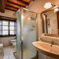Relais Oroscopo 