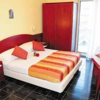 Hotel Tridentum 