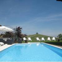 Red Wine Camere 