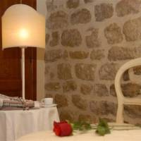 Il Cardo Resort 
