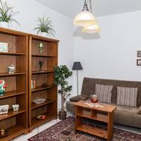 B&B Certe Notti