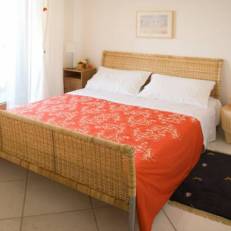 B&B Certe Notti