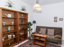 B&B Certe Notti