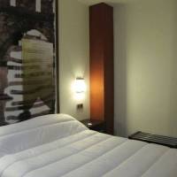 Hostal Aznaitin 